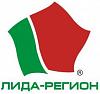 ООО "Лида-регион" - посуда из стекла и хрусталя, сувениры, флористика